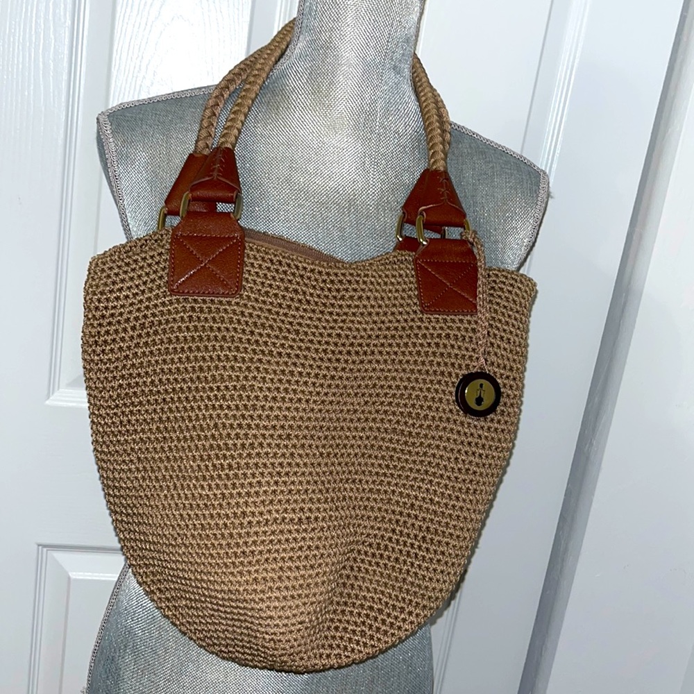 The Sak - Purse